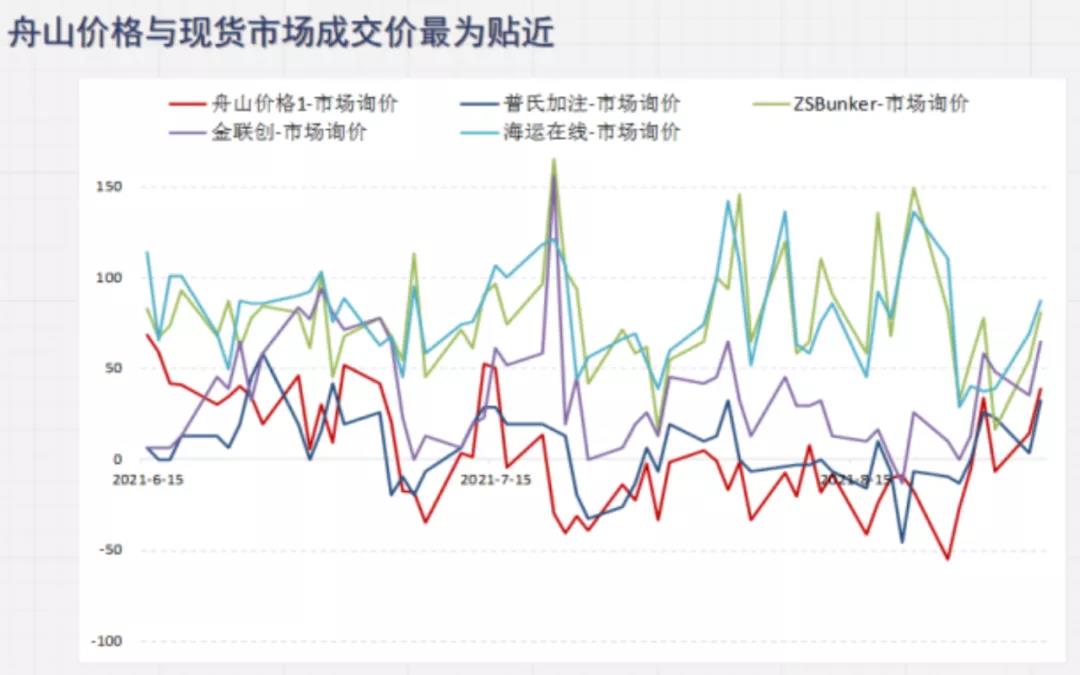 1633941658906005.jpg 微信图片_20211011164023.jpg