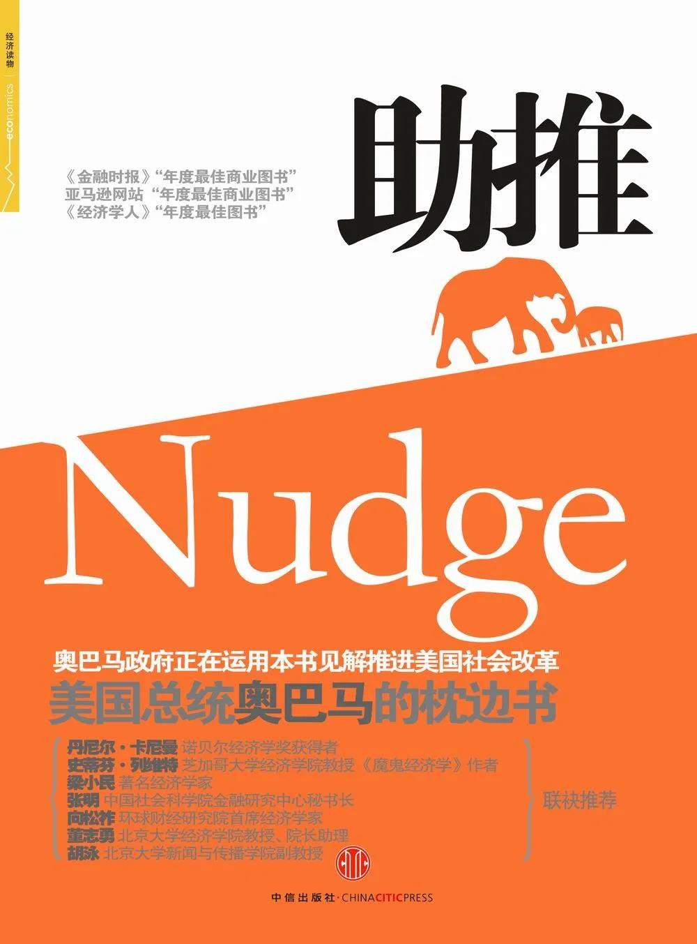 微信图片_20211013145614.jpg