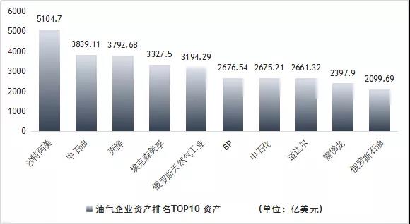 微信图片_20211019153944.jpg