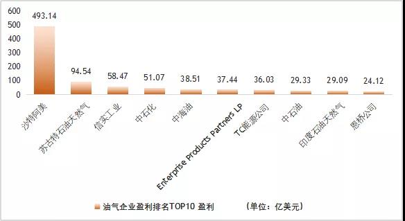 微信图片_20211019153749.jpg