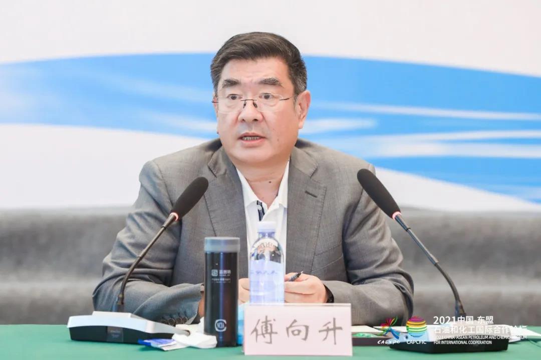 1634715489375915.jpg 微信图片_20211020153750.jpg