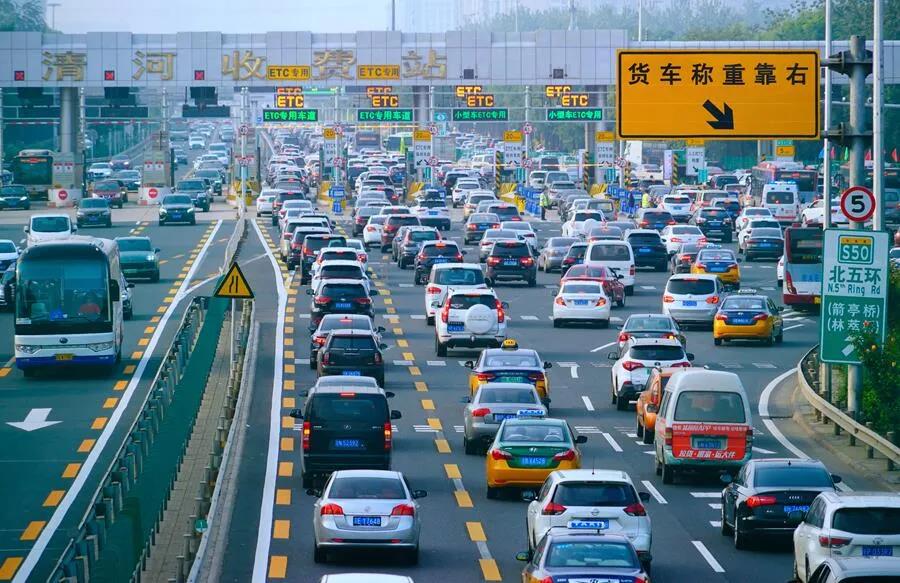 1634809664965606.jpg 微信图片_20211021174625.jpg