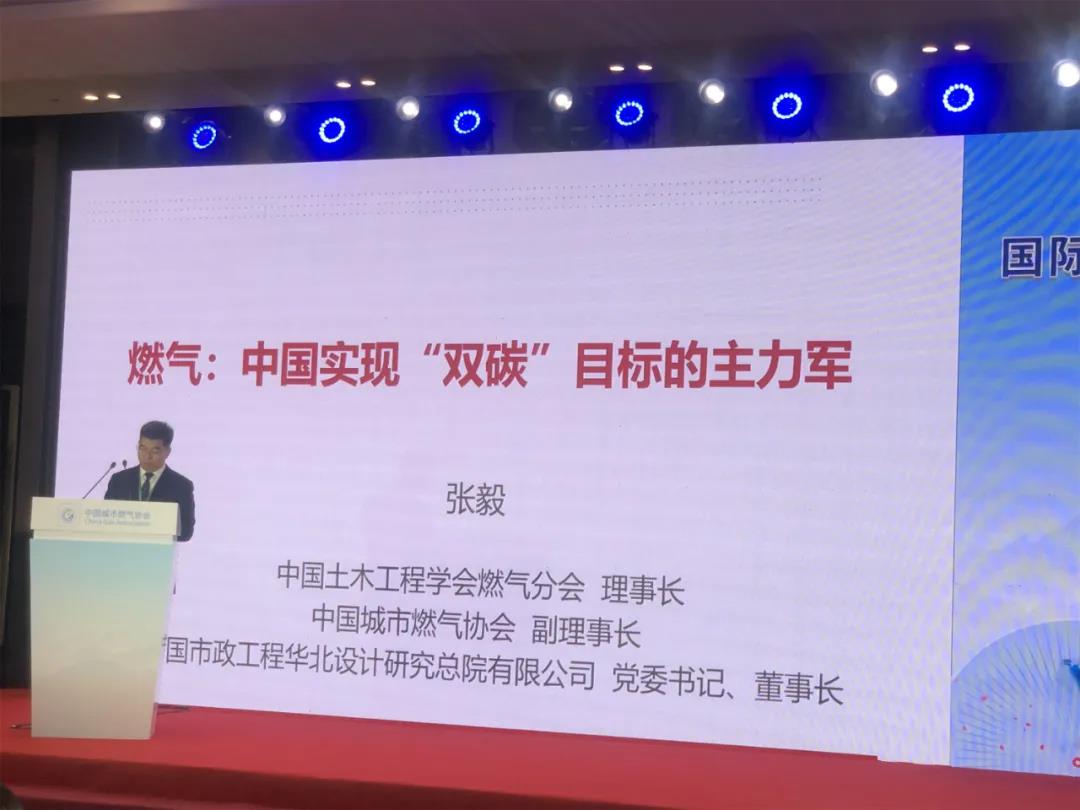 微信图片_20211028121306.jpg
