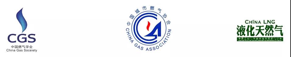 微信图片_20211028121703.jpg