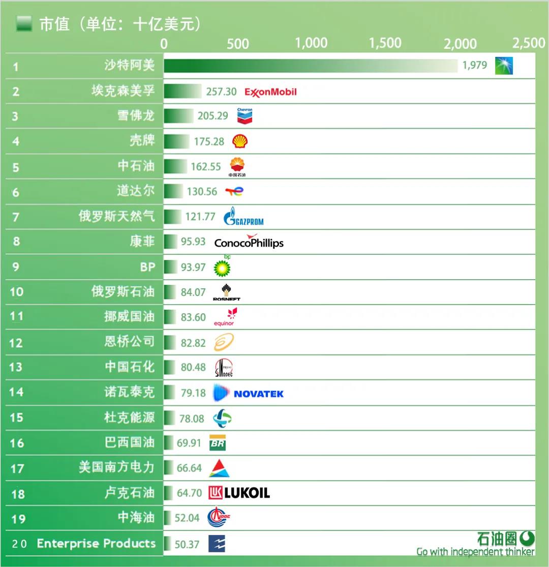 微信图片_20210420183756.jpg