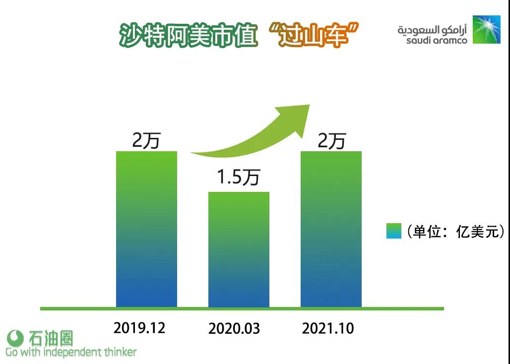 微信图片_20211029181829.jpg