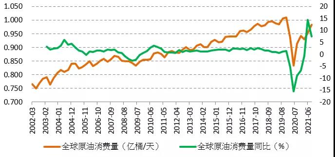微信图片_20211104150920.jpg