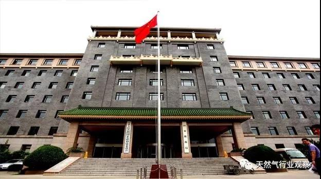 微信图片_20211111161810.jpg