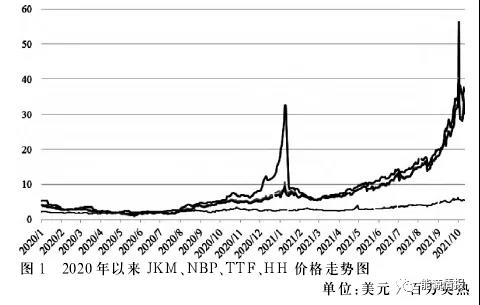 微信图片_20211111161814.jpg
