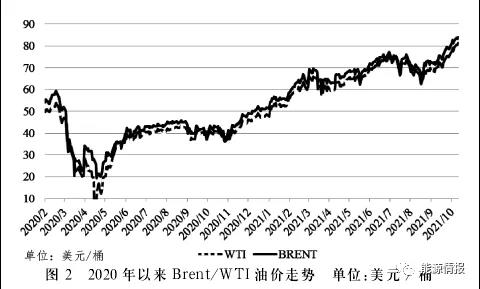 微信图片_20211111161825.jpg