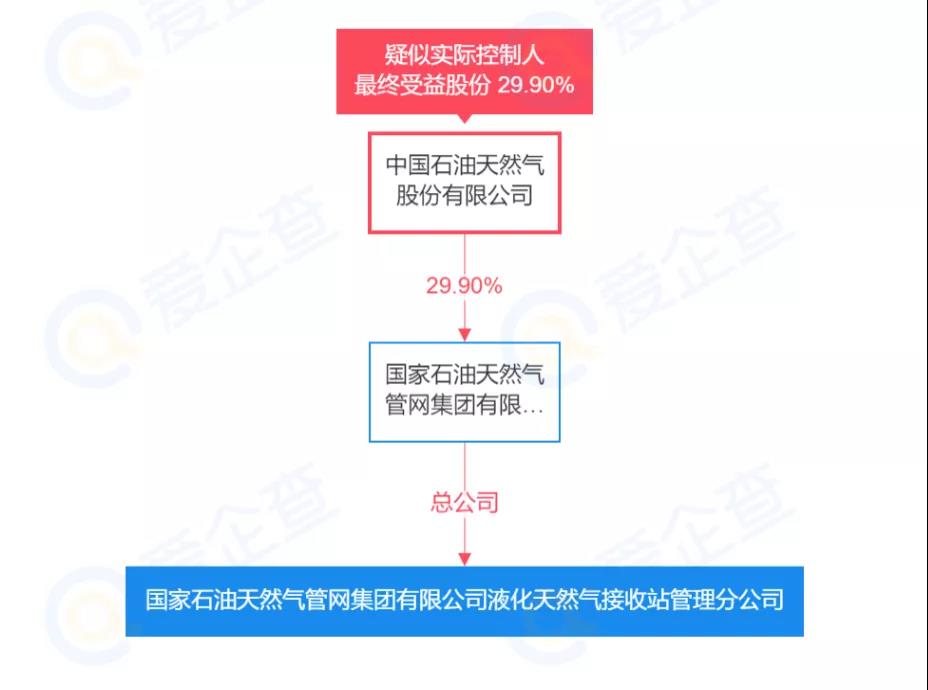 1637050575245025.jpg 微信图片_20211116161524.jpg