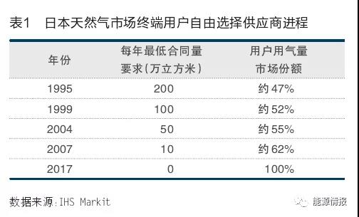 1637647501716186.jpg 微信图片_20211123140403.jpg