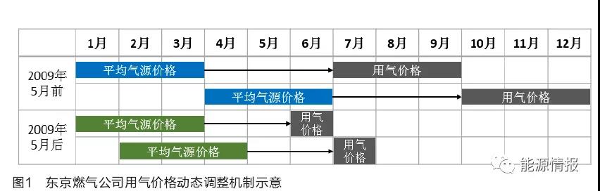 1637647525631408.jpg 微信图片_20211123140414.jpg