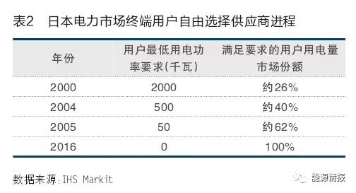 1637647541568572.jpg 微信图片_20211123140418.jpg