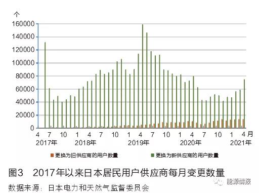 1637647576510345.jpg 微信图片_20211123140427.jpg