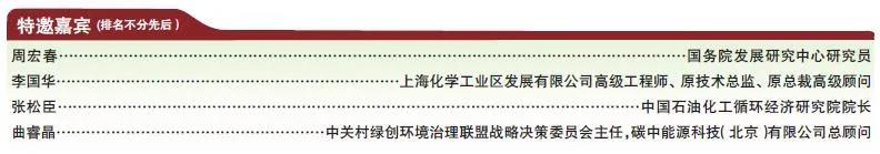 微信图片_20211123140737.jpg
