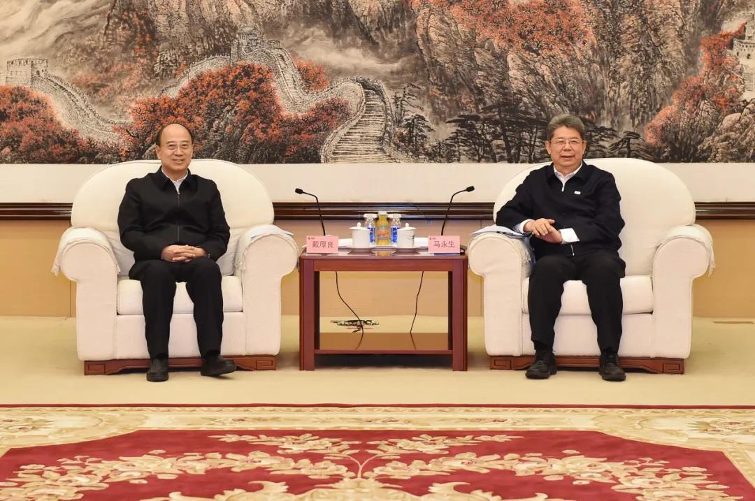 微信图片_20211203163027.jpg