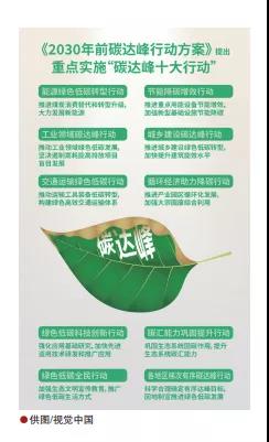 微信图片_20211208141033.jpg