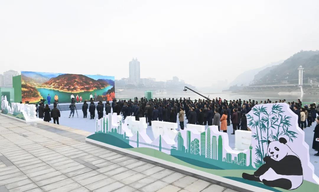 微信图片_20211215140920.jpg