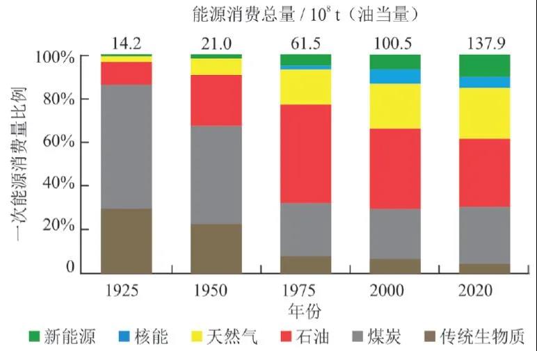 微信图片_20211227164620.jpg