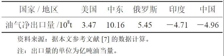微信图片_20211227164800.jpg