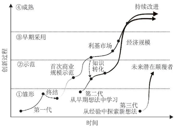 微信图片_20211227164805.jpg