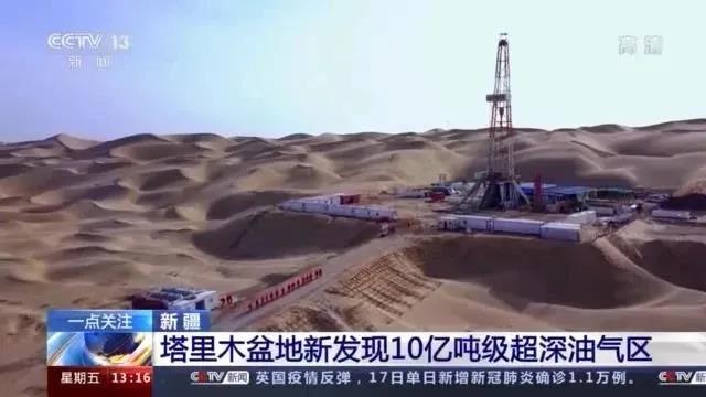 1640847598681427.jpg 微信图片_20211230145849.jpg