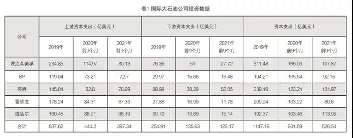 微信图片_20220105144621.jpg