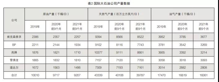 微信图片_20220105144626.jpg