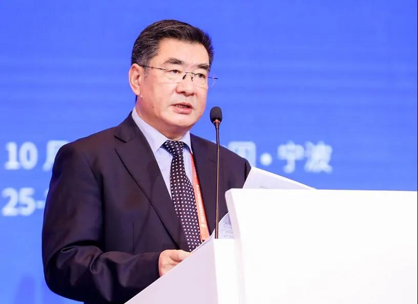 1641535473909179.jpg 微信图片_20220107140328.jpg