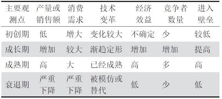 微信图片_20220111160512.jpg