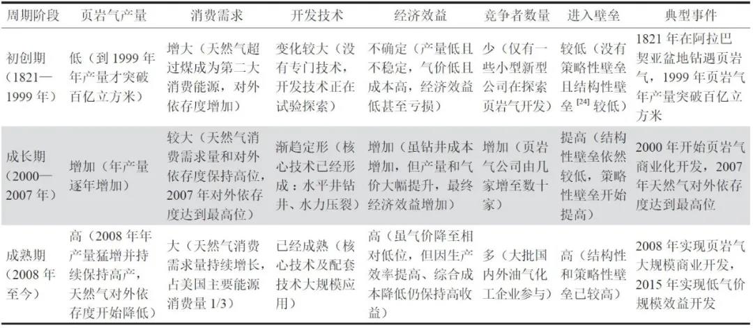 微信图片_20220111160618.jpg