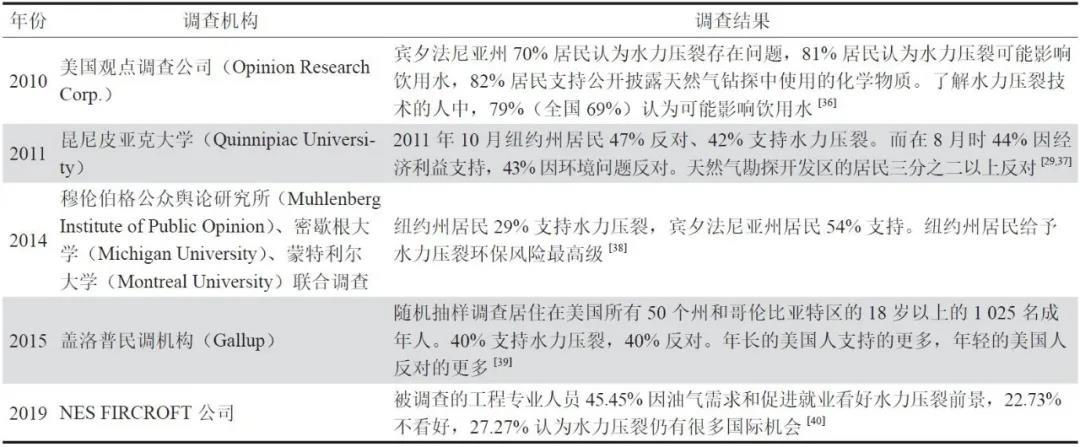 微信图片_20220111160813.jpg