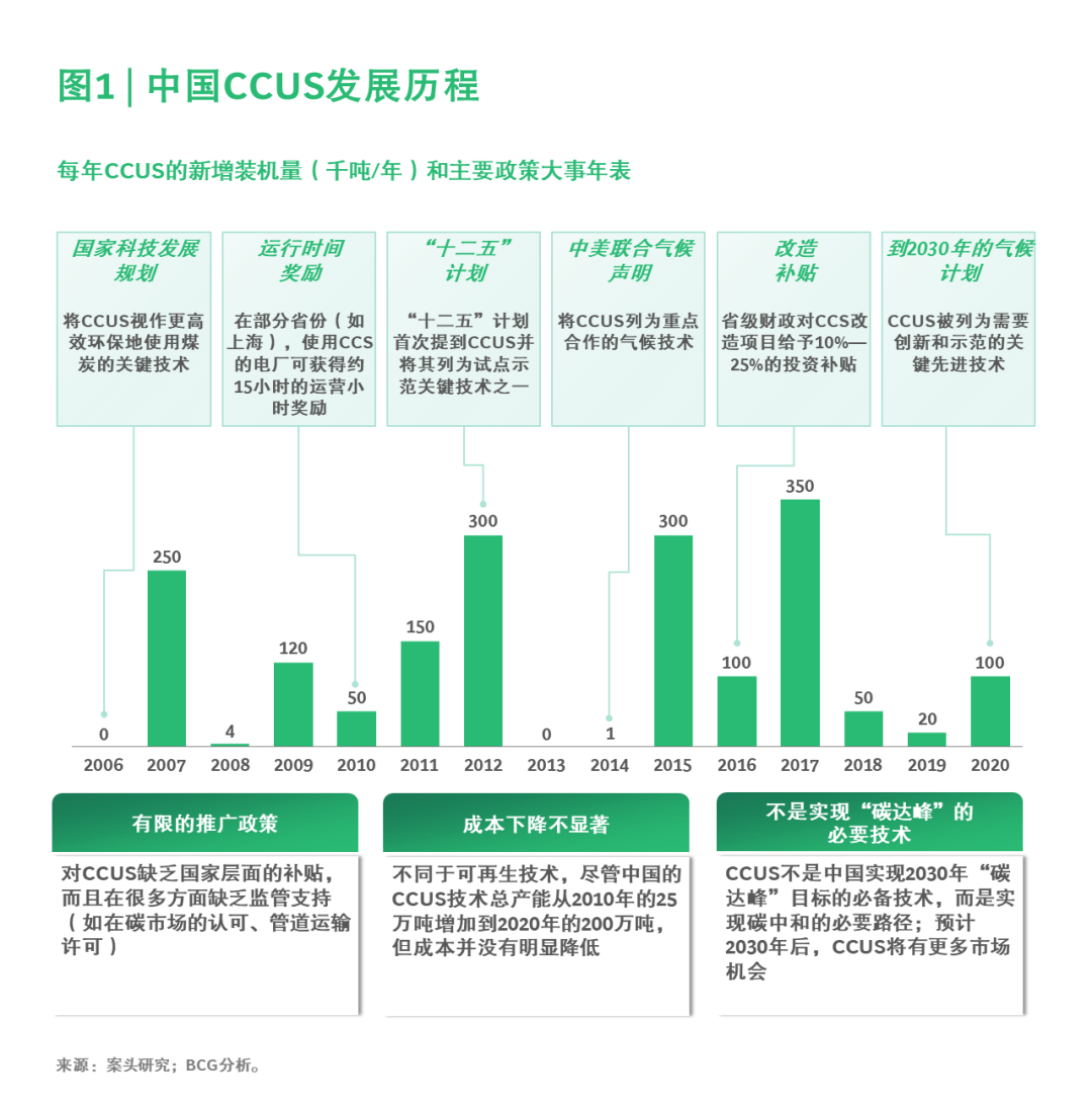 微信图片_20220114143004.png