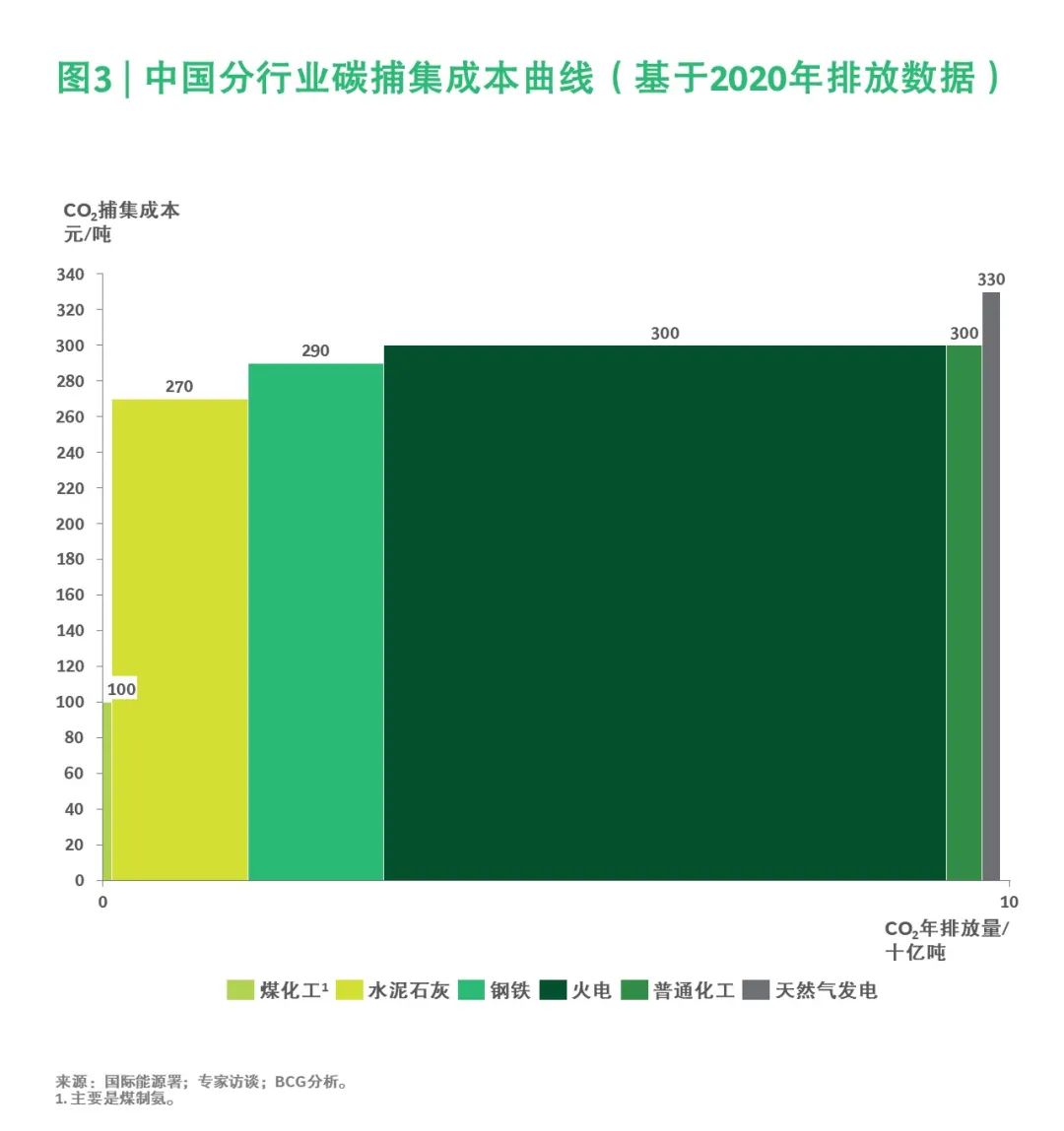 微信图片_20220114143013.jpg