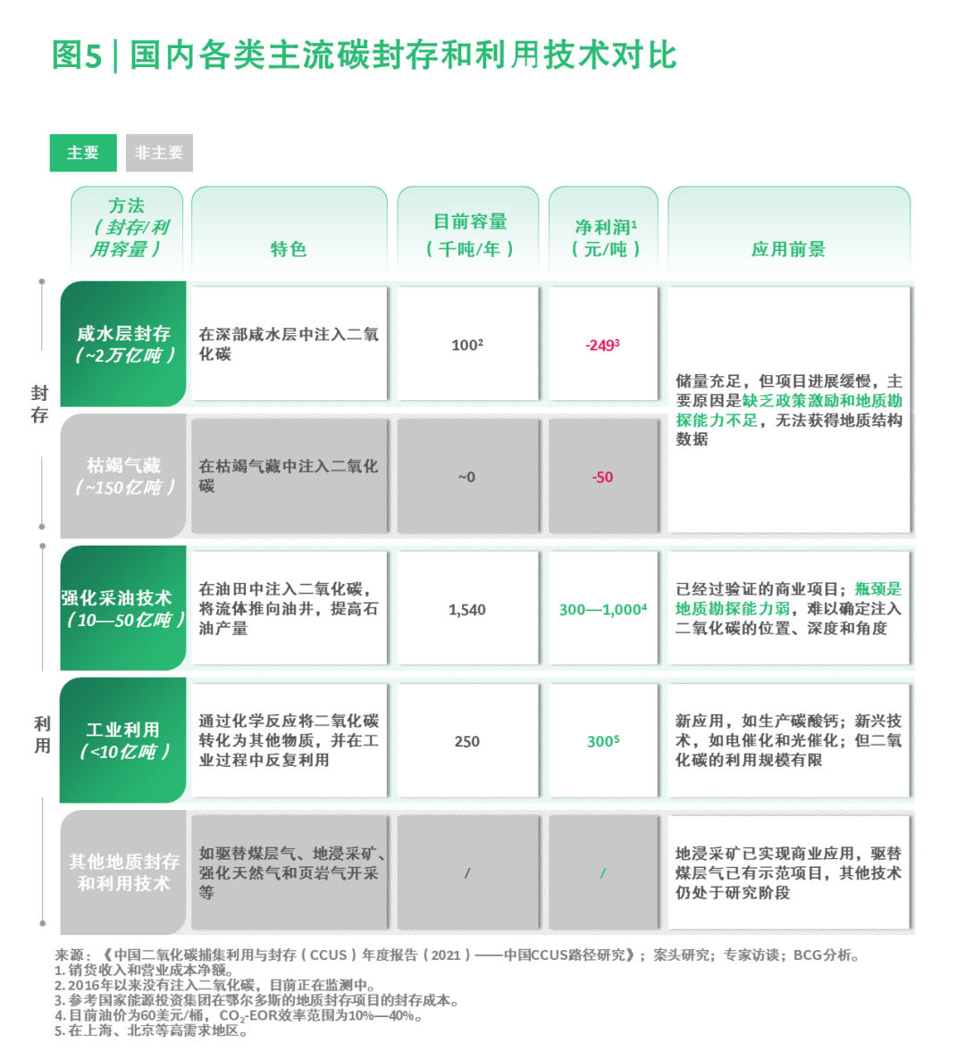 微信图片_20220114143021.png