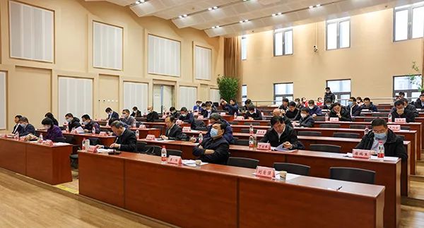 1642399621884490.jpg 微信图片_20220117140226.jpg