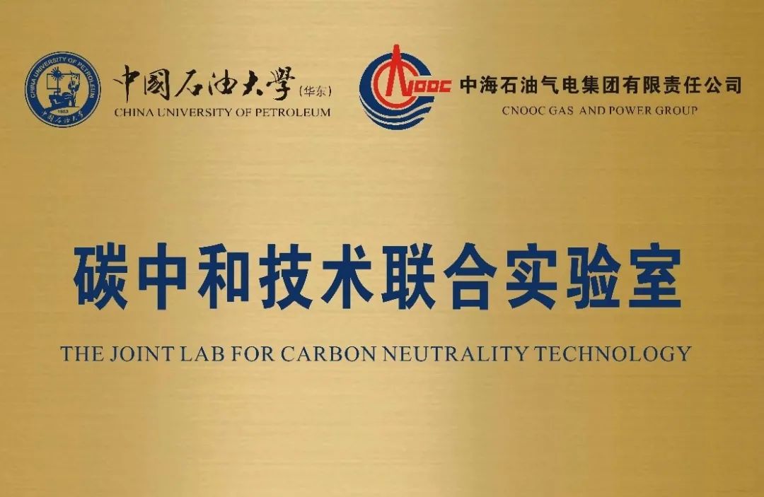微信图片_20220117140238.jpg