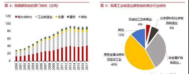 微信图片_20220118142742.jpg