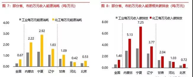 微信图片_20220118142750.jpg