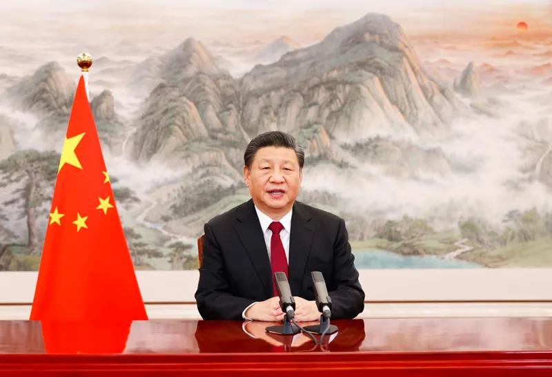 微信图片_20220118143120.jpg
