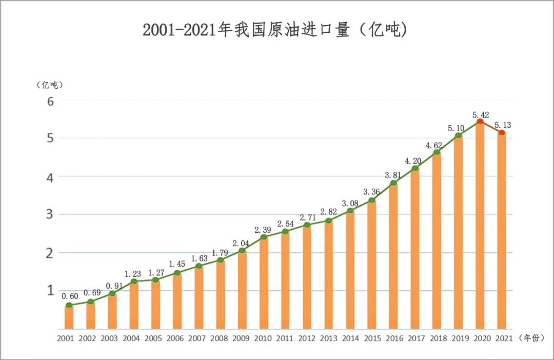 微信图片_20220119102154.jpg