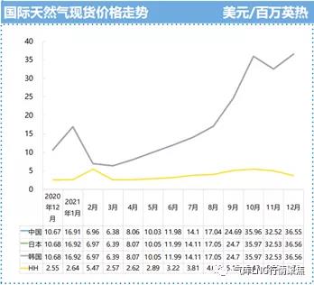 微信图片_20220120130033.jpg