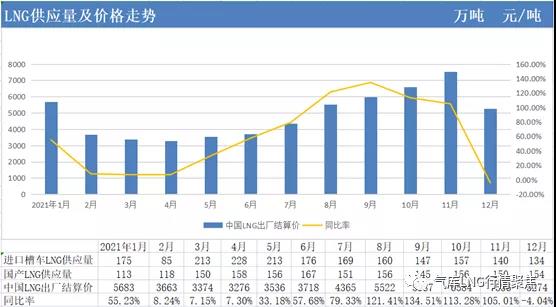 微信图片_20220120130042.jpg