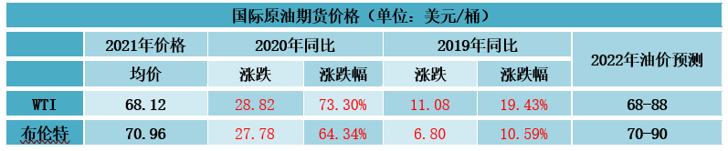 微信图片_20220121150617.png
