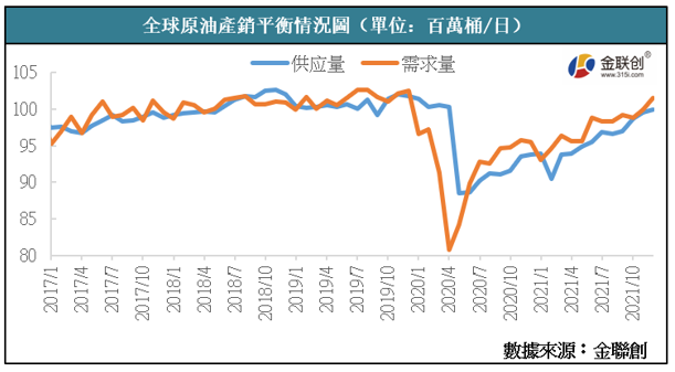 微信图片_20220121150625.png