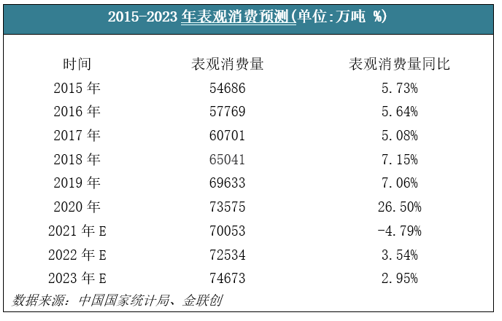 微信图片_20220121150639.png