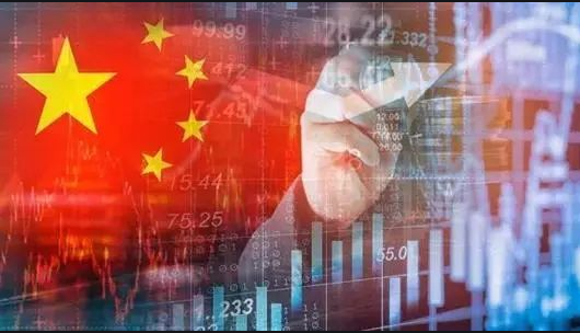 全球经济复苏，中国引擎作用显著