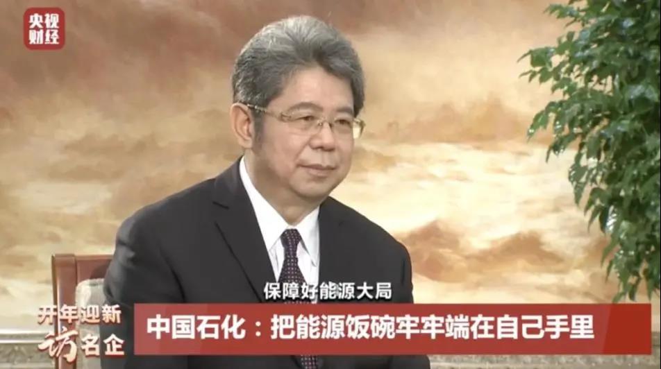 微信图片_20220129144131.jpg