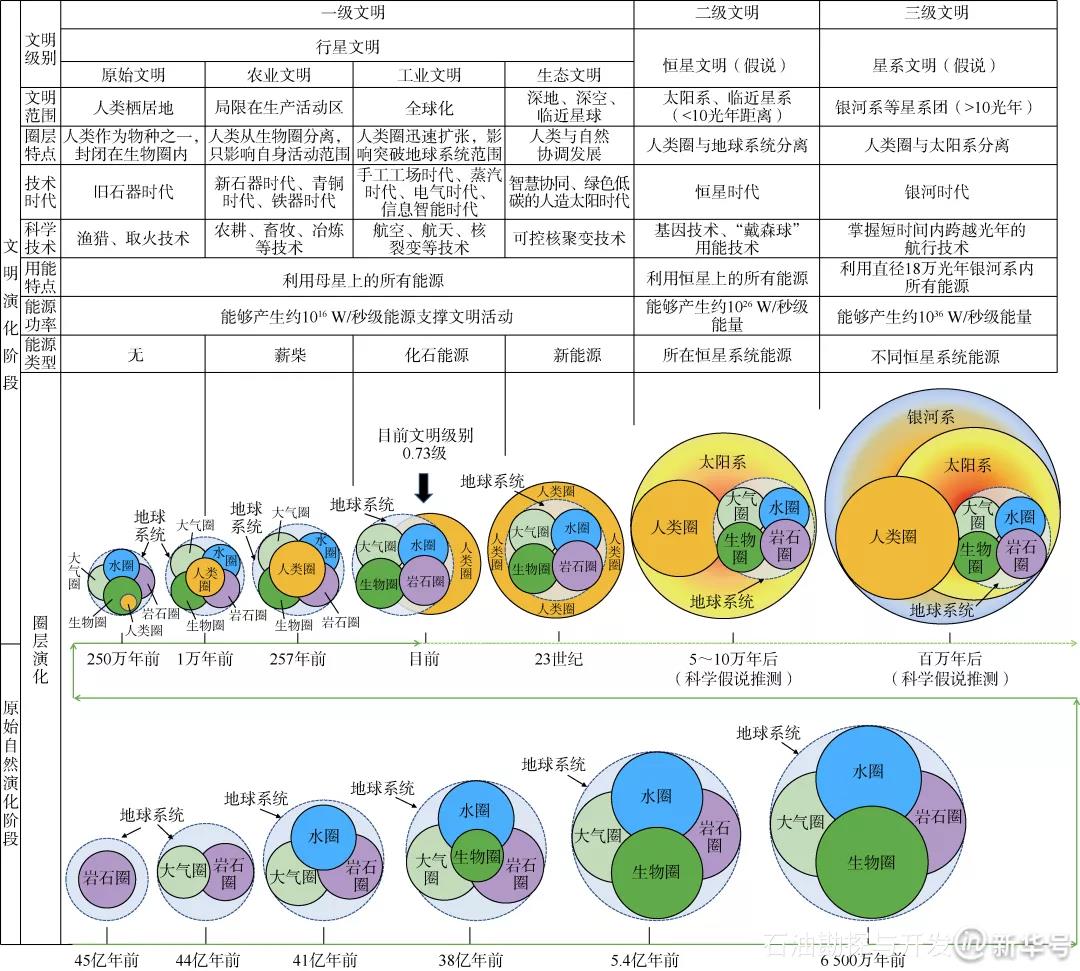 微信图片_20220129145452.jpg